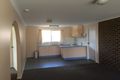 Property photo of 1/19 Verna Close Armidale NSW 2350