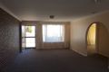Property photo of 1/19 Verna Close Armidale NSW 2350