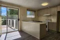 Property photo of 17 Ribbon Gum Place Windradyne NSW 2795