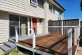 Property photo of 17 Ribbon Gum Place Windradyne NSW 2795