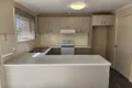 Property photo of 17 Ribbon Gum Place Windradyne NSW 2795