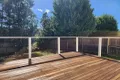 Property photo of 17 Ribbon Gum Place Windradyne NSW 2795
