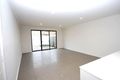 Property photo of 2/250 Military Road Henley Beach SA 5022