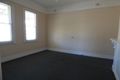 Property photo of 49 Richards Street Coburg VIC 3058