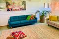 Property photo of 11R Cooreena Road Dubbo NSW 2830