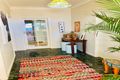 Property photo of 11R Cooreena Road Dubbo NSW 2830