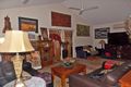 Property photo of 239 Greatorex Road Ilparpa NT 0873