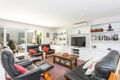 Property photo of 17 Loch Lomond Crescent Torquay VIC 3228