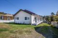 Property photo of 8 Manooka Street Wangi Wangi NSW 2267