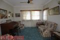 Property photo of 7 Westbrook Street Beverly Hills NSW 2209