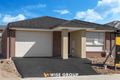 Property photo of 13 Cubbie Way Clyde North VIC 3978