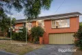 Property photo of 3 Somerville Street Doncaster VIC 3108