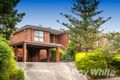 Property photo of 33 Montpellier Crescent Templestowe Lower VIC 3107