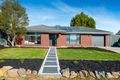 Property photo of 71 Emmerson Drive Morphett Vale SA 5162