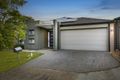 Property photo of 7 Audrey Lane Berwick VIC 3806