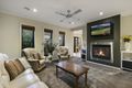 Property photo of 7 Audrey Lane Berwick VIC 3806