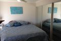 Property photo of 87/32 Riverview Road Nerang QLD 4211