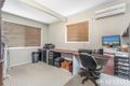 Property photo of 19 Cinnamon Court Redcliffe QLD 4020
