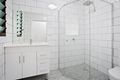 Property photo of 34 Oceana Street Narraweena NSW 2099