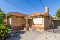 Property photo of 11A James Street Prospect SA 5082