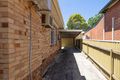 Property photo of 11A James Street Prospect SA 5082