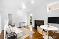 Property photo of 4/13 Clendon Road Armadale VIC 3143
