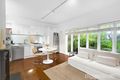 Property photo of 4/13 Clendon Road Armadale VIC 3143