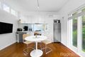 Property photo of 4/13 Clendon Road Armadale VIC 3143