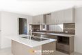 Property photo of 13 Cubbie Way Clyde North VIC 3978