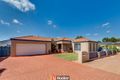 Property photo of 11 Seaborn Place Nicholls ACT 2913