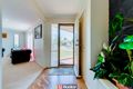 Property photo of 11 Seaborn Place Nicholls ACT 2913