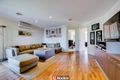 Property photo of 11 Seaborn Place Nicholls ACT 2913