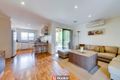 Property photo of 11 Seaborn Place Nicholls ACT 2913