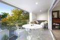 Property photo of 2/29 Noosa Parade Noosa Heads QLD 4567