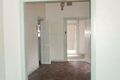 Property photo of 130 Templeton Street Wangaratta VIC 3677