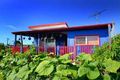 Property photo of 11 Carraboi Street Wooli NSW 2462