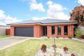 Property photo of 3 Murray Heights Cobram VIC 3644