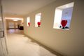 Property photo of 3 Murray Heights Cobram VIC 3644