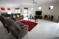 Property photo of 3 Murray Heights Cobram VIC 3644