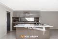 Property photo of 13 Cubbie Way Clyde North VIC 3978