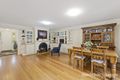Property photo of 23 Bennett Street Drysdale VIC 3222