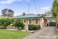 Property photo of 23 Bennett Street Drysdale VIC 3222