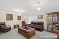Property photo of 23 Bennett Street Drysdale VIC 3222