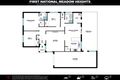 Property photo of 40 Bradman Drive Meadow Heights VIC 3048