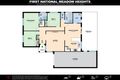 Property photo of 40 Bradman Drive Meadow Heights VIC 3048