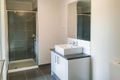 Property photo of 14 Queenie Way Cranbourne West VIC 3977