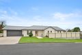 Property photo of 1/4 Reginald Street Mount Gambier SA 5290