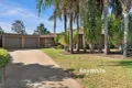 Property photo of 4 Michael Court Mildura VIC 3500