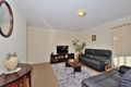 Property photo of 8/4 Bristol Street Warnbro WA 6169