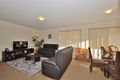 Property photo of 8/4 Bristol Street Warnbro WA 6169